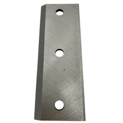 couteau-broyeur-de-branche-kpc-bk1000-bk1000n-r-bk1000n-b-reference-bk100003