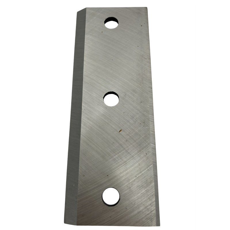 couteau-broyeur-de-branche-kpc-bk1000-bk1000n-r-bk1000n-b-reference-bk100003