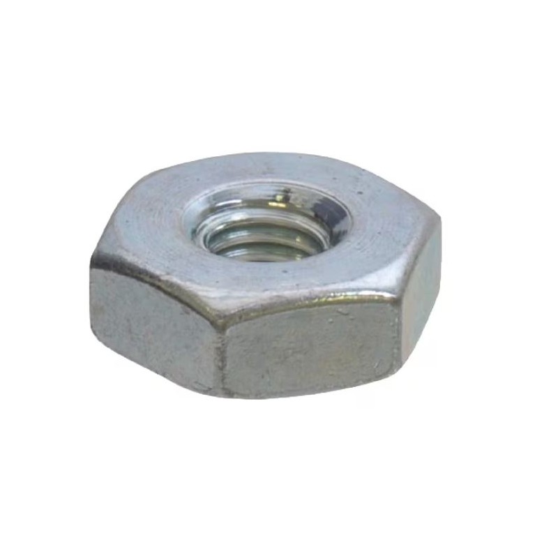 ecrou-guide-de-chaine-stihl-0000-955-0801-00009550801-0000-955-0804-1123-664-2400-00009550804-11236642400