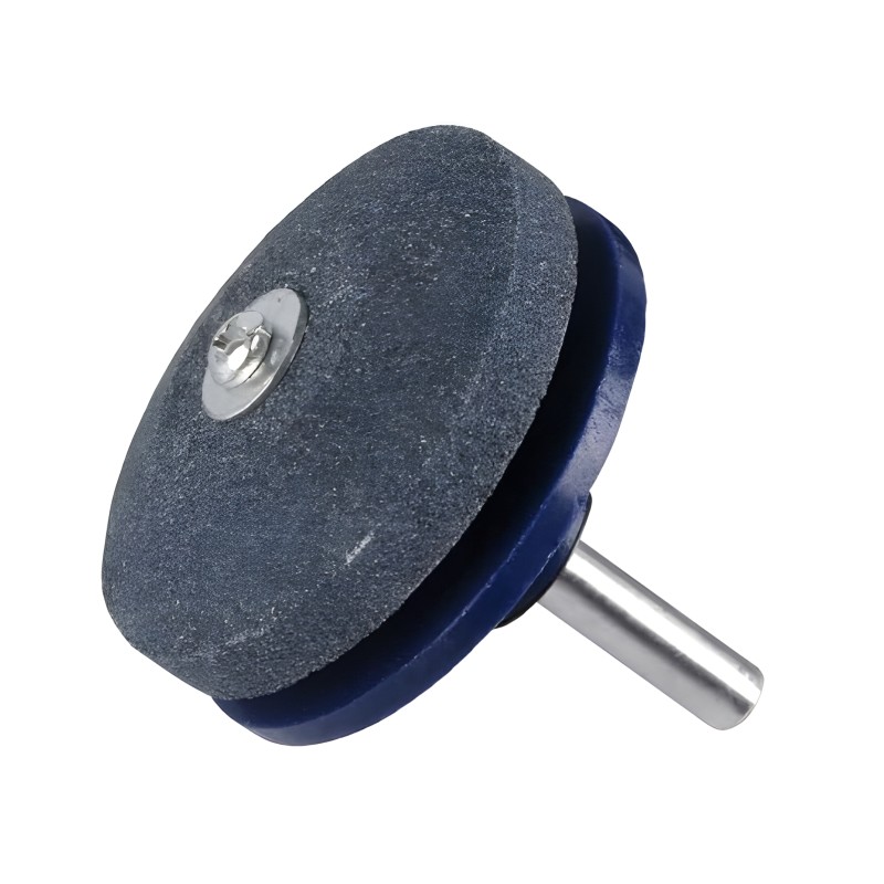 affuteur-lame-de-tondeuse-avec-guide-nylon-pour-toutes-perceuses