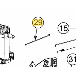 tringle-moteur-mtd-751-12228-100008047