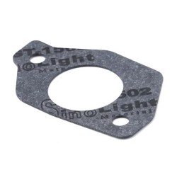 joint-de-carburateur-mtd-751-14947-100005940