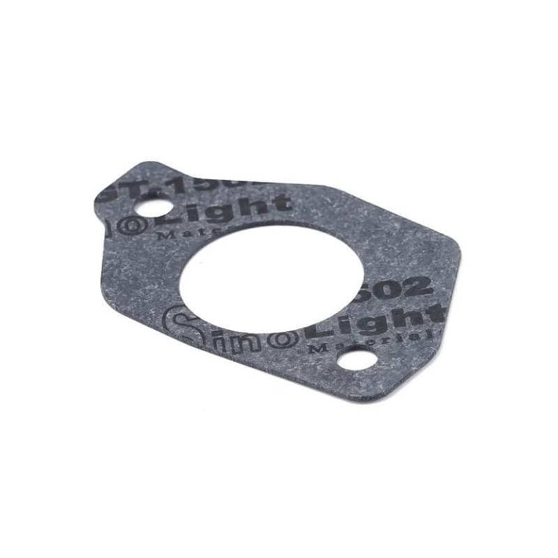 joint-de-carburateur-mtd-751-14947-100005940