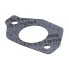 joint-de-carburateur-mtd-751-14947-100005940