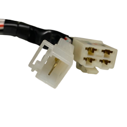 contacteur-a-cles-yanmar-john-deere-194940-52111-19494052111