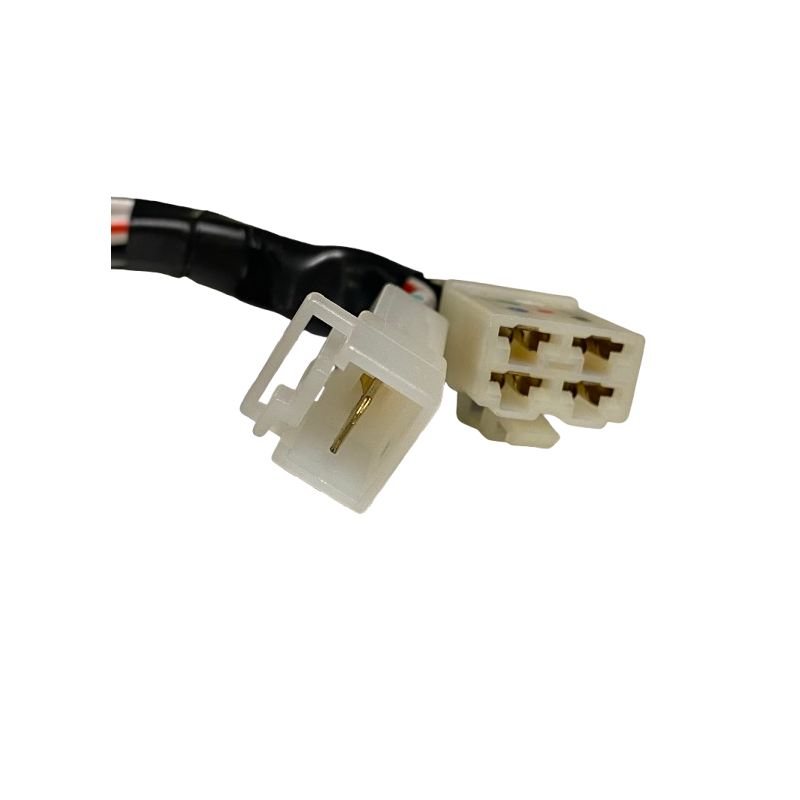 contacteur-a-cles-yanmar-john-deere-194940-52111-19494052111