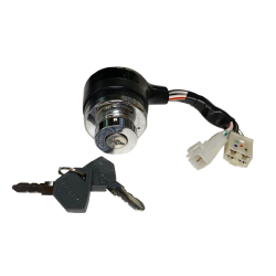 contacteur-a-cles-yanmar-john-deere-194940-52111-19494052111