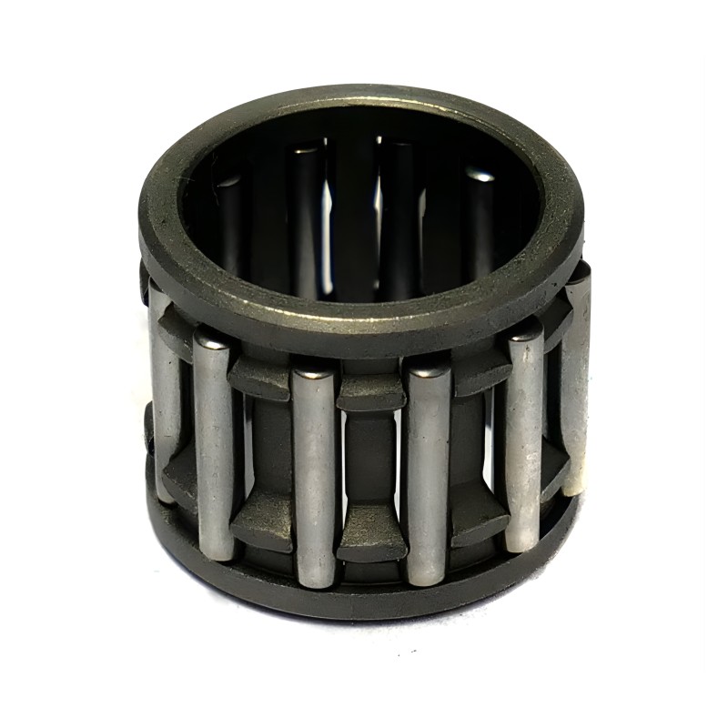 roulement-a-aiguille-adaptable-tronconneuse-12x15x13-husqvarna-zenoah-remplace-origine-503539201-503-53-92-01