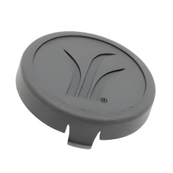 couvercle-de-volant-tracteur-tondeuse-mtd-cub-cadet-yardman-731-04040-piece-d-origine