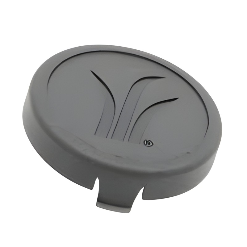 couvercle-de-volant-tracteur-tondeuse-mtd-cub-cadet-yardman-731-04040-piece-d-origine