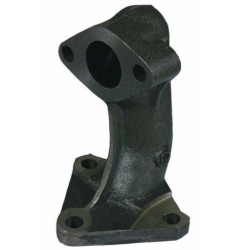 pipe-echappement-honda-18330-ze2-w00-18330-zh9-n00-18330ze2w00-18330zh9n00-loncin-180590092-0001