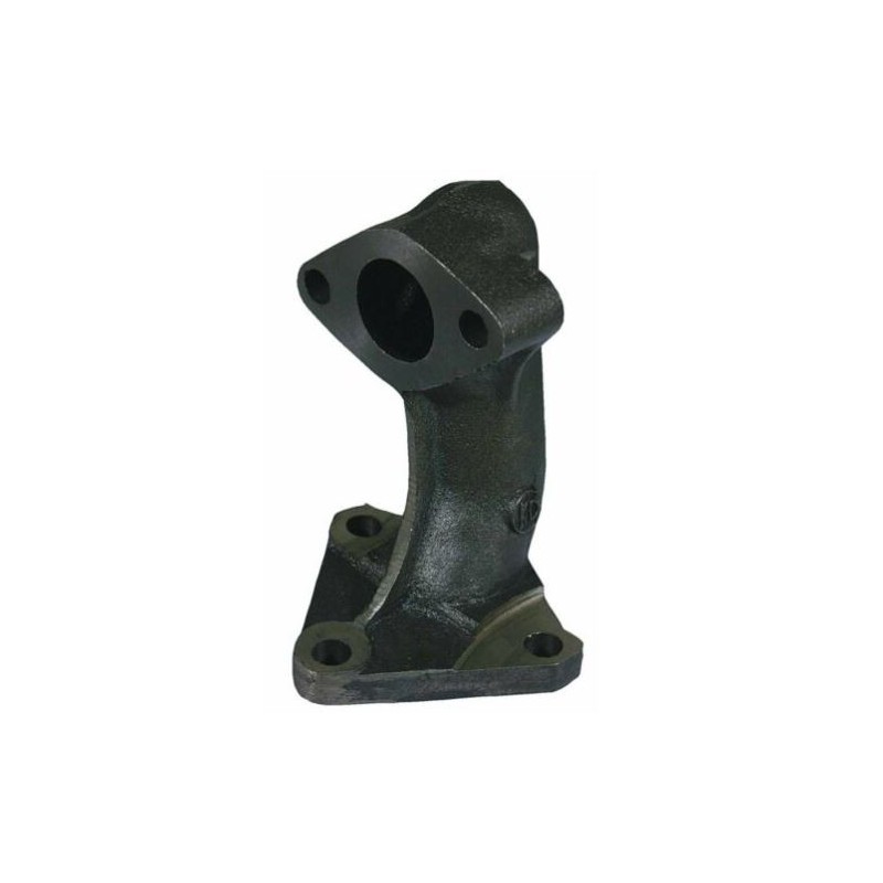 pipe-echappement-honda-18330-ze2-w00-18330-zh9-n00-18330ze2w00-18330zh9n00-loncin-180590092-0001