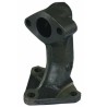 pipe-echappement-honda-18330-ze2-w00-18330-zh9-n00-18330ze2w00-18330zh9n00-loncin-180590092-0001