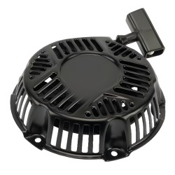 lanceur-complet-briggs-et-stratton-590607-piece-d-origine