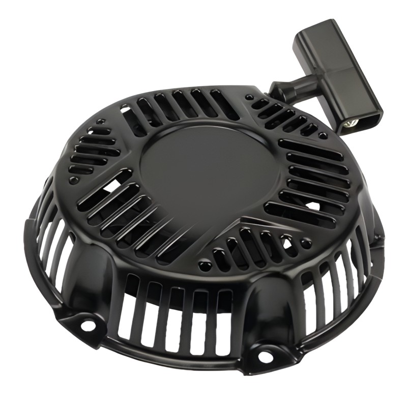 lanceur-complet-briggs-et-stratton-590607-piece-d-origine