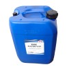 bidon-20l-huile-transmission-80w90-bm80w90-api-gl4-armorine-dos-