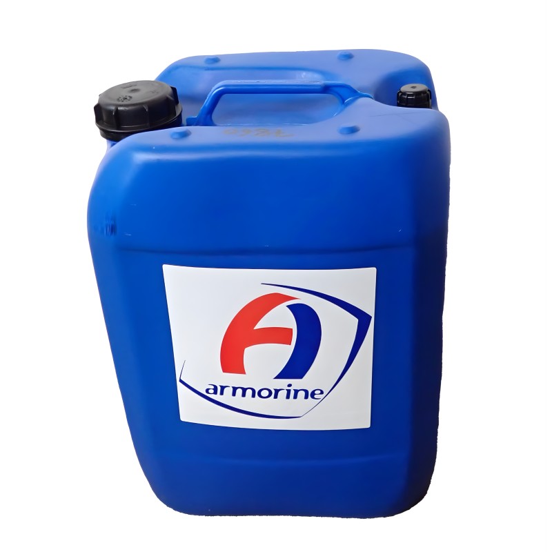 bidon-20l-huile-transmission-80w90-bm80w90-api-gl4-armorine