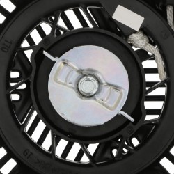 lanceur-complet-briggs-et-stratton-590607-