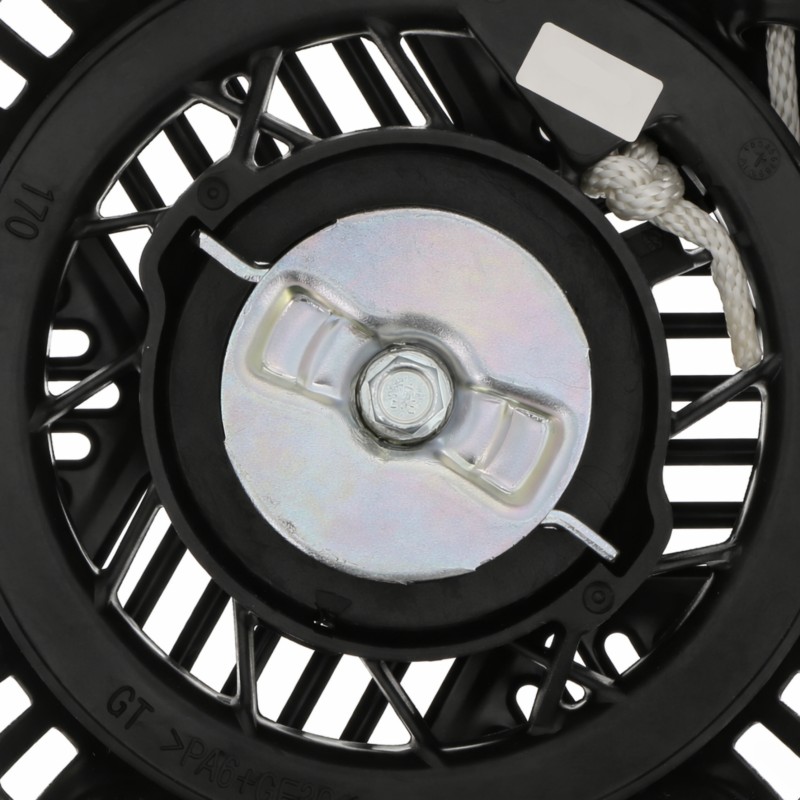 lanceur-complet-briggs-et-stratton-590607-