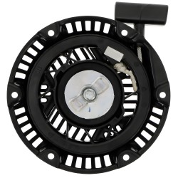 lanceur-complet-briggs-et-stratton-590607-d-origine