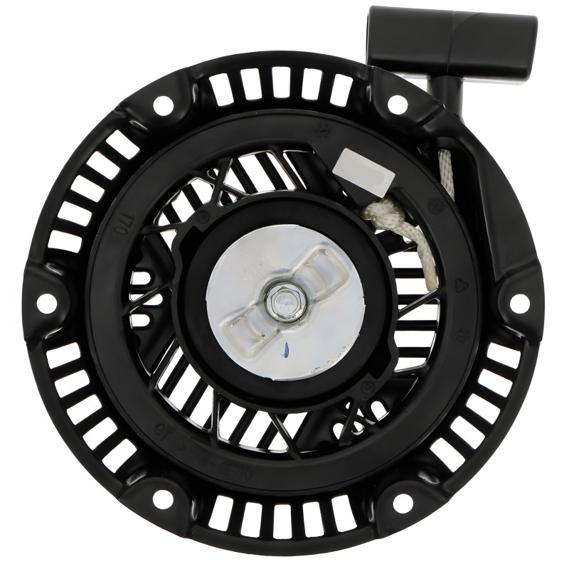 lanceur-complet-briggs-et-stratton-590607-d-origine