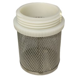 crepine-inox-1-14-longueur-575mm-diametre-485mm