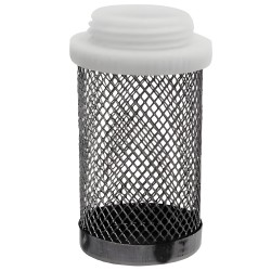 crepine-inox-1-14-longueur-575mm-diametre-485mm-face-