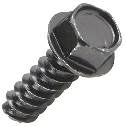 vis-toro-a-tete-hexagonale-46-809-46809