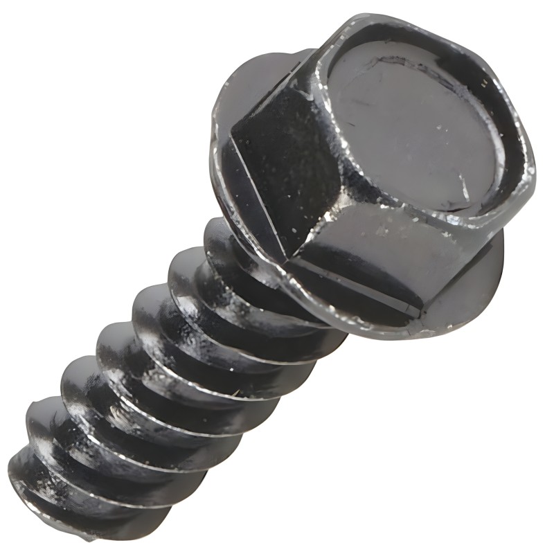 vis-toro-a-tete-hexagonale-46-809-46809