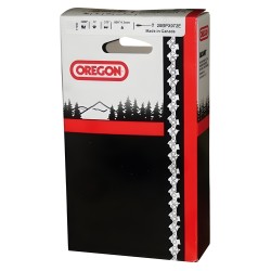 chaine-tronconneuse-oregon-80txl059e-325-11-59-maillons-59-entraineurs