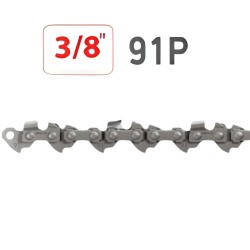 chaine-tronconneuse-oregon-91px032e-38-lp-jauge-13mm-050-32-maillons-32-entraineurs-91vxl032e-