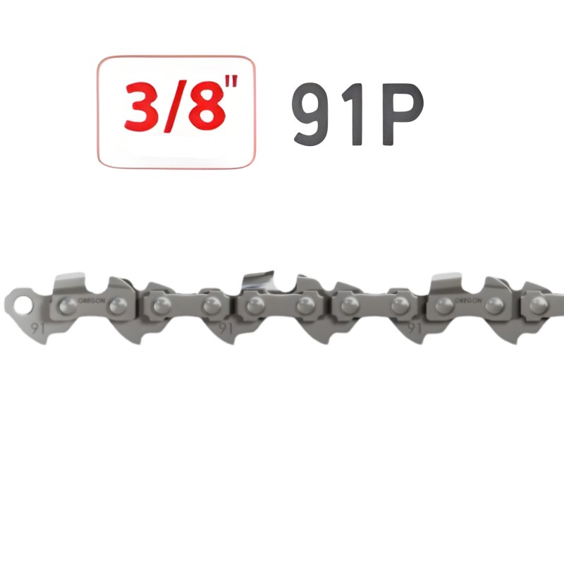 chaine-tronconneuse-oregon-91px032e-38-lp-jauge-13mm-050-32-maillons-32-entraineurs-91vxl032e-