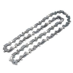 chaine-tronconneuse-oregon-91px032e-38-lp-jauge-13mm-050-32-maillons-32-entraineurs-91vxl032e-chaine-