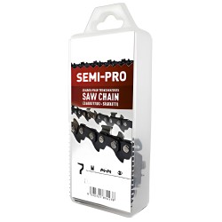 chaine-tronconneuse-pas-325-jauge-043-11mm-46-maillons-80txl046