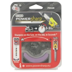 chaine-tronconneuse-powersharp-oregon-ps52e-pas-38lp-jauge-13-mm-050-52-maillons-boite
