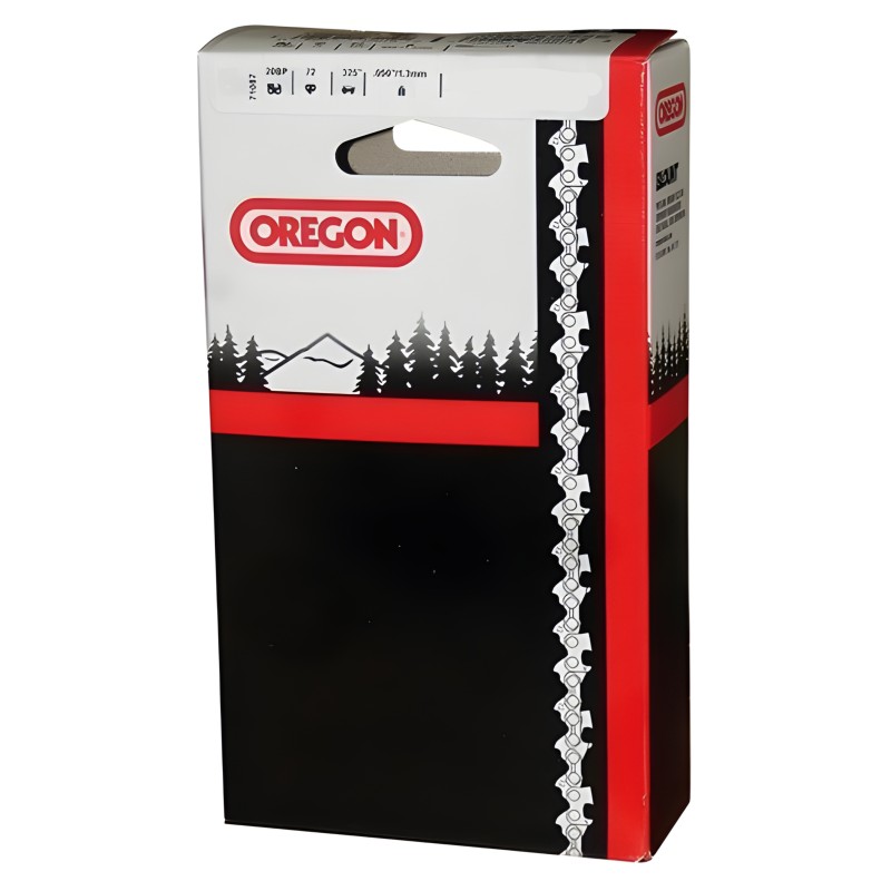 chaine-tronconneuse-oregon-controlcut-25ap068e-pas-14-jauge-050-13-mm-68-maillons-entraineurs-boite-