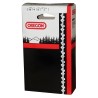 chaine-tronconneuse-oregon-controlcut-25ap068e-pas-14-jauge-050-13-mm-68-maillons-entraineurs-boite-