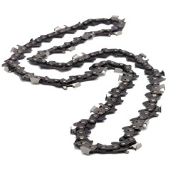 chaine-adaptable-tronconneuse-semi-carree-pas-14-jauge-050-13mm-68-maillons-25ap068e-stihl-3660-000-0068-chaine-