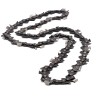 chaine-adaptable-tronconneuse-semi-carree-pas-14-jauge-050-13mm-68-maillons-25ap068e-stihl-3660-000-0068-chaine-
