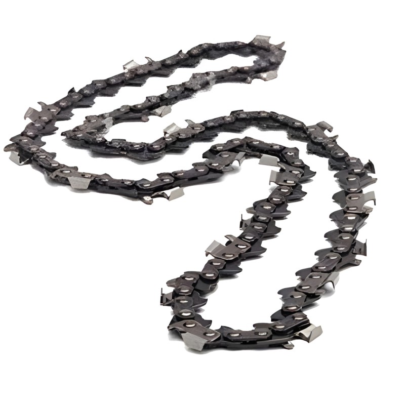 chaine-adaptable-tronconneuse-semi-carree-pas-14-jauge-050-13mm-64-maillons-25ap064e-stihl-3660-000-0064-chaine-