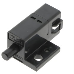 contacteur-interrupteur-securite-pedale-autoportee-topsun-20070745-20070742-verso-