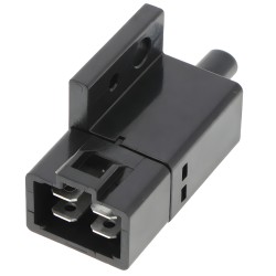 contacteur-interrupteur-securite-pedale-autoportee-topsun-20070745-20070742