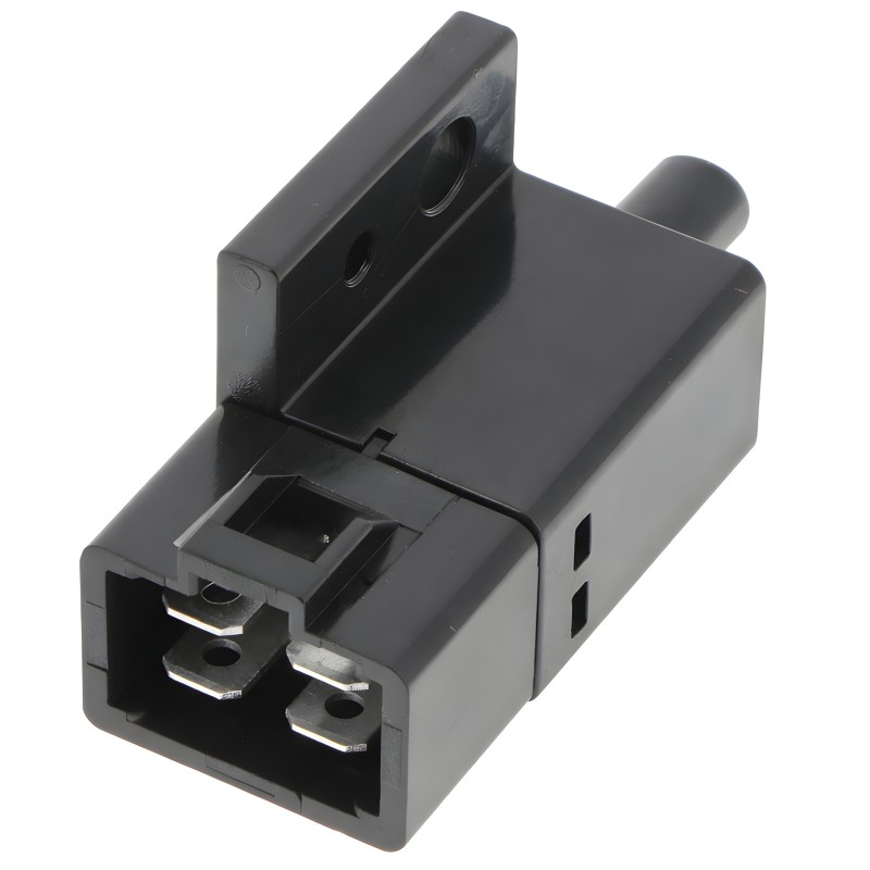 contacteur-interrupteur-securite-pedale-autoportee-topsun-20070745-20070742