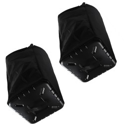 sac-de-ramassage-herbe-tracteur-tondeuse-john-deere-am101602-dessous-