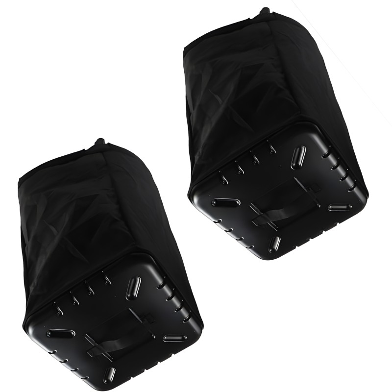 sac-de-ramassage-herbe-tracteur-tondeuse-john-deere-am101602-dessous-