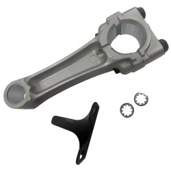 bielle-moteur-honda-g200-13200-883-338-13200-883-000-13200-883-338-13200-883-000-13200883338-13200883000