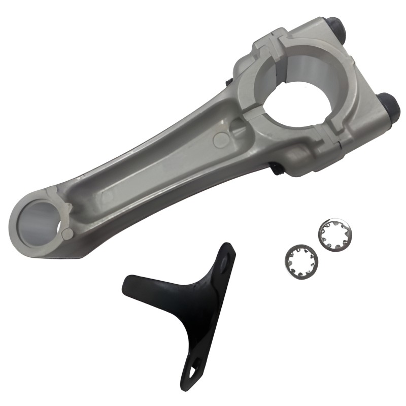 bielle-moteur-honda-g200-13200-883-338-13200-883-000-13200-883-338-13200-883-000-13200883338-13200883000