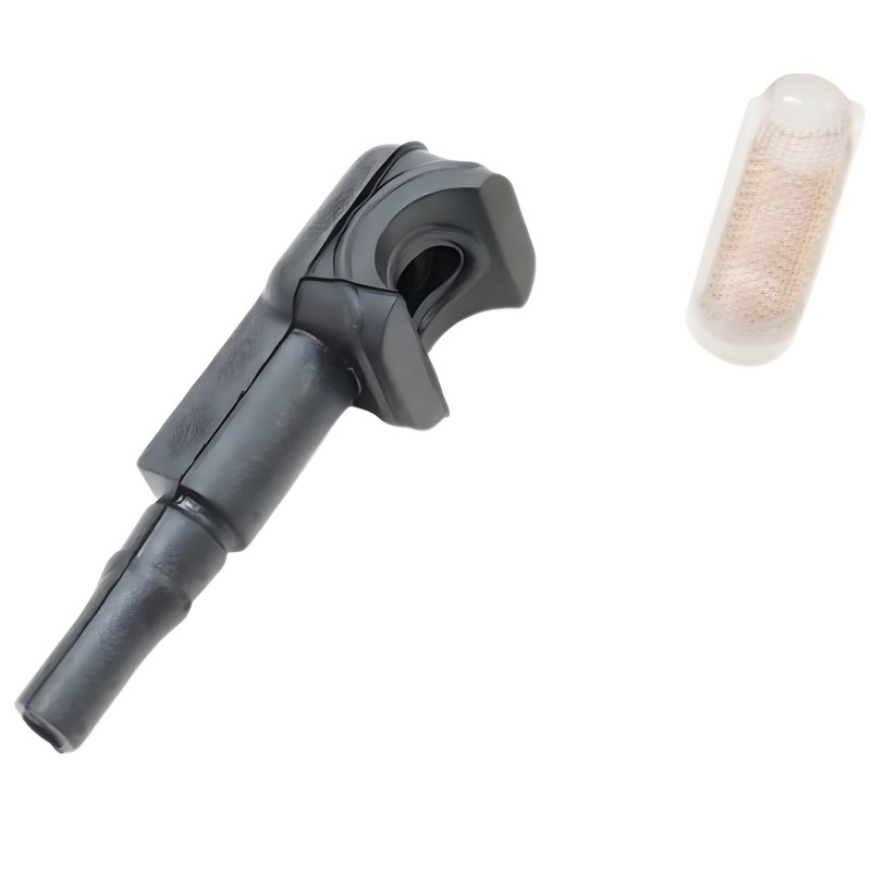 conduite-d-huile-avec-filtre-tronconneuse-husqvarna-503101601-505310744-piece-d-origine