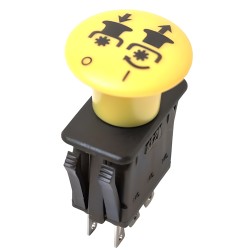 interrupteur-embrayage-de-lame-autoportee-honda-80196-vk1-003-80196vk1003-piece-d-origine