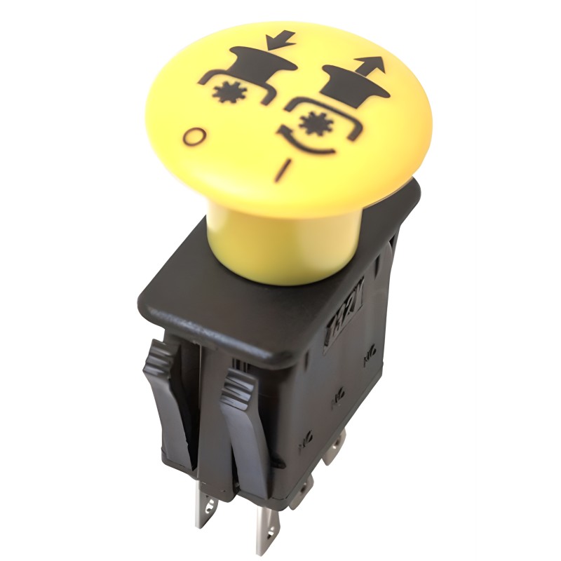 interrupteur-embrayage-de-lame-autoportee-honda-80196-vk1-003-80196vk1003-piece-d-origine